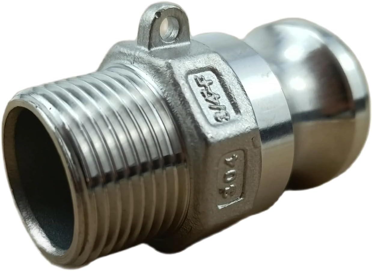 美品 puma 中綿ワンピース ゴルフウェア ブラック サイズL*FD926